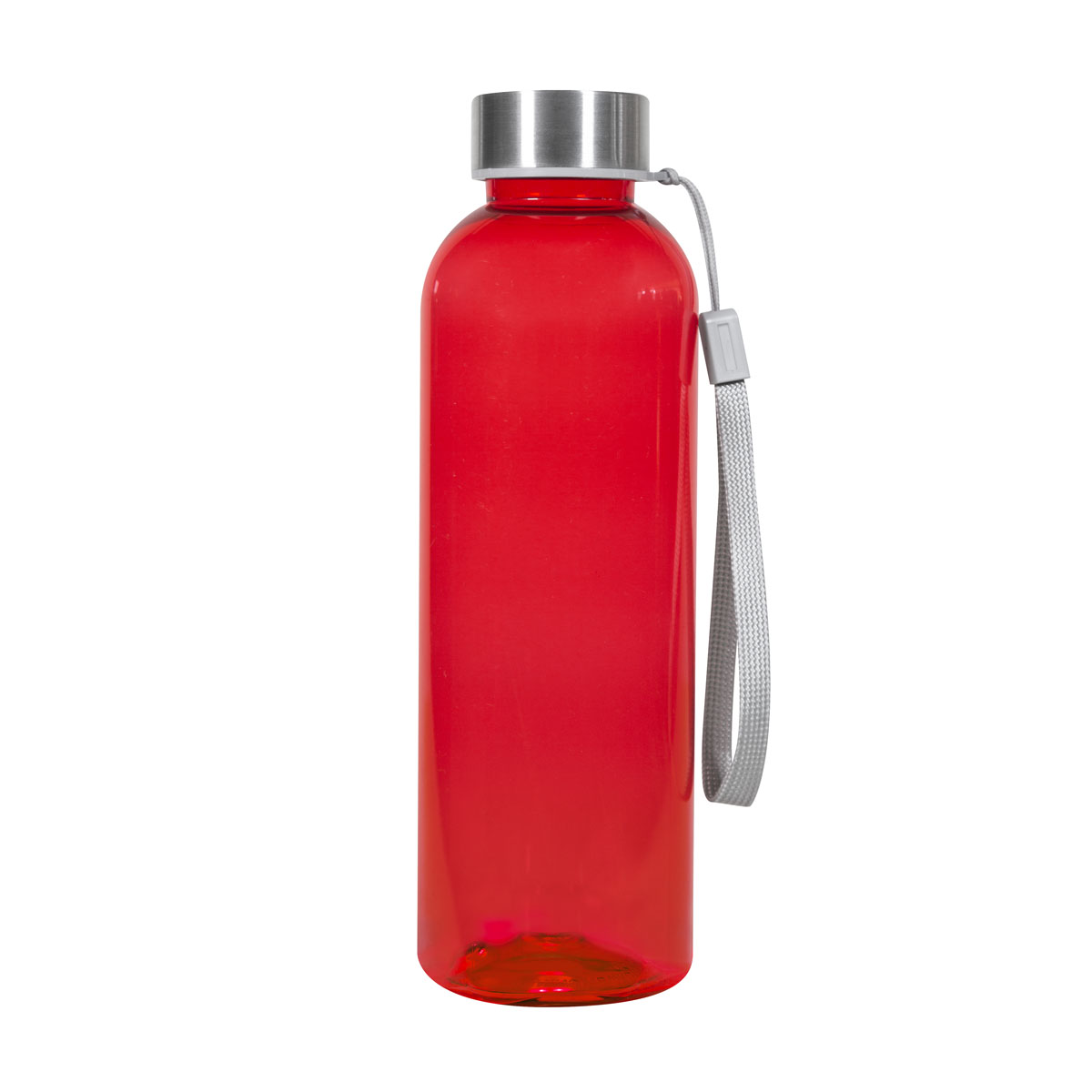CC2235-ROJO
